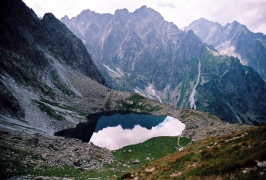 tatry-slowackie2